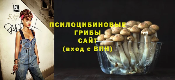 mdpv Алзамай