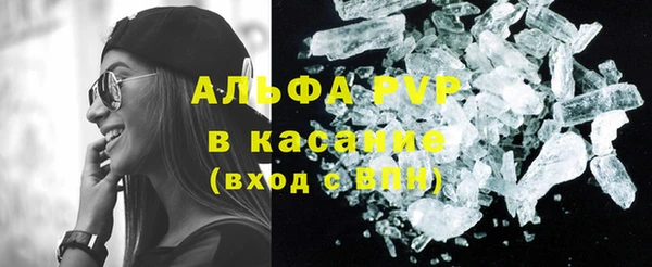 сатива Алексин